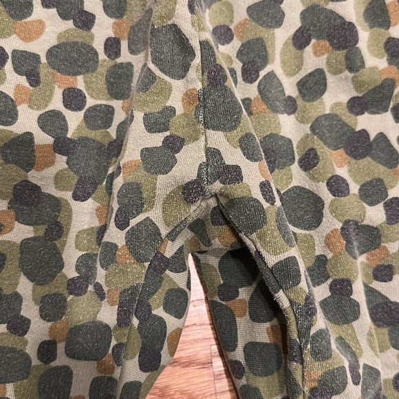 Kids Tea Collection Joggers - size 10 - Picture 4 of 7